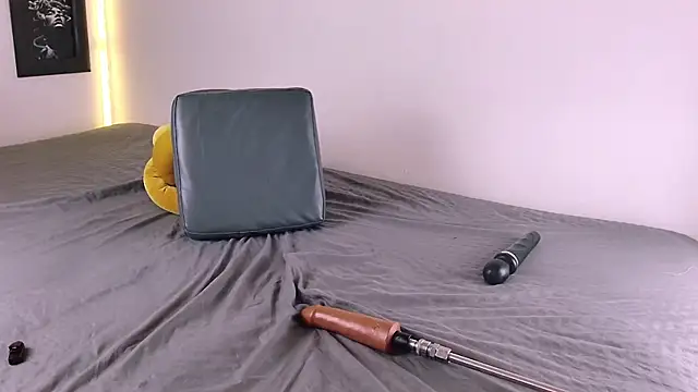 Snapshot of Lena_Darko chatting on October 3, 8:58 pm Lena Darko online show from October 3, 8:58 pm