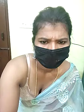 tamil rina online show from September 9, 5:46 pm