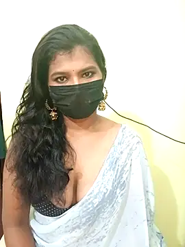 tamil rina online show from September 12, 6:15 pm