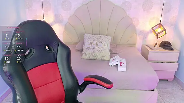 Snapshot of AIXATRISTA1 chatting on October 20, 7:39 pm AIXATRISTA1 online show from October 20, 7:39 pm