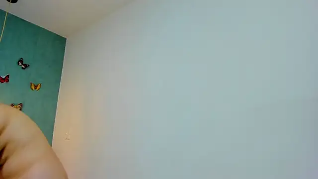 Snapshot of Heidy_milf chatting on October 8, 8:57 pm Heidy milf online show from October 8, 8:57 pm