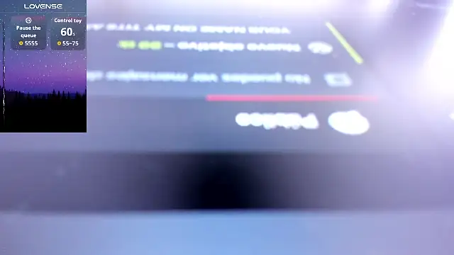 Barbara fox   online show from October 14, 12:19 pm