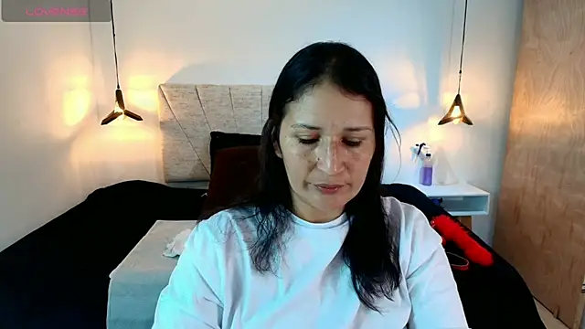 Barbara fox   online show from June 1, 11:56 am