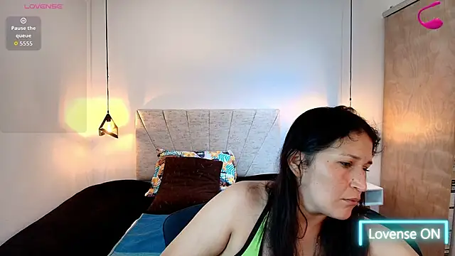 Barbara fox   online show from May 27, 11:51 am