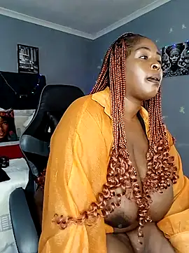 Snapshot of BBW_CUMX chatting on October 31, 8:51 am BBW CUMX online show from October 31, 8:51 am