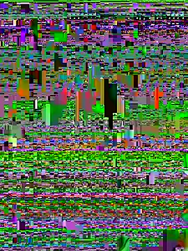 Sexlove bb online show from April 17, 12:24 am