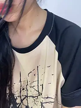 Sexlove bb online show from September 20, 2:26 pm