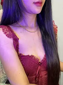 Sexlove bb online show from May 21, 11:24 pm