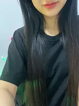 Sexlove bb online show from February 13, 9:27 pm