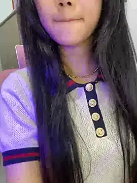 Sexlove bb online show from June 3, 12:50 pm