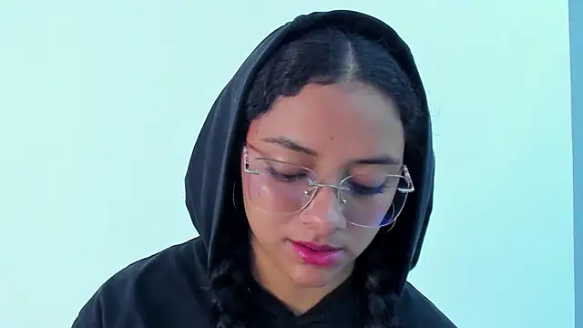 Snapshot of Angellit_Afrodita_ chatting on October 30, 12:06 pm Angellit Afrodita  online show from October 30, 12:06 pm