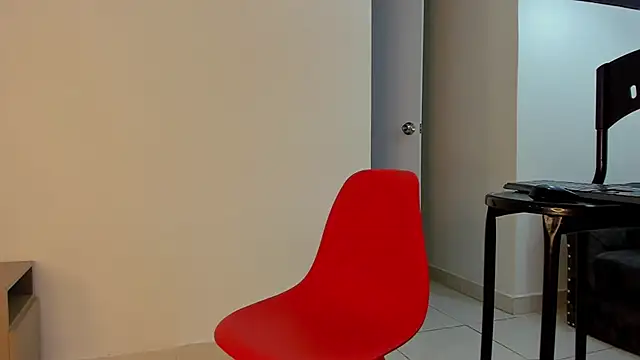 Snapshot of Angellit_Afrodita_ chatting on October 22, 11:37 am Angellit Afrodita  online show from October 22, 11:37 am