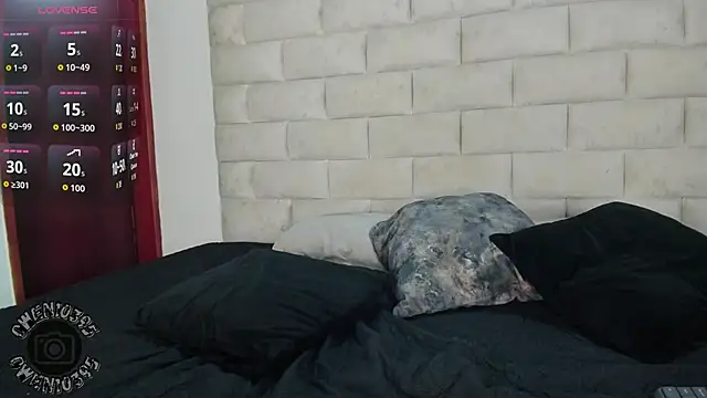 Snapshot of Angellit_Afrodita_ chatting on October 21, 11:36 am Angellit Afrodita  online show from October 21, 11:36 am