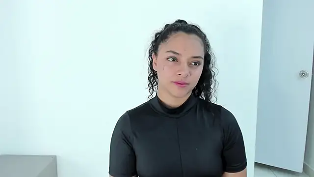 Snapshot of Angellit_Afrodita_ chatting on October 6, 3:07 pm Angellit Afrodita  online show from October 6, 3:07 pm