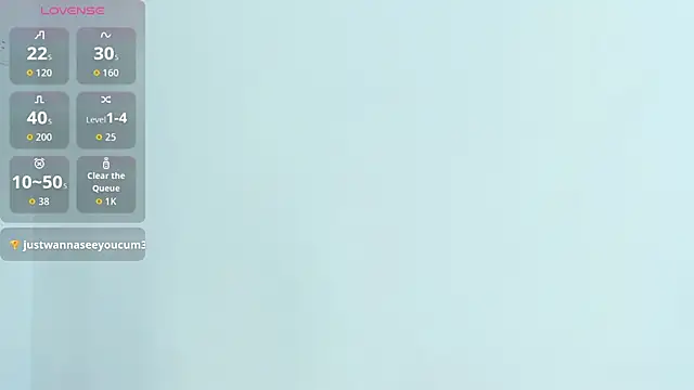 Snapshot of Angellit_Afrodita_ chatting on September 26, 12:14 pm Angellit Afrodita  online show from September 26, 12:14 pm