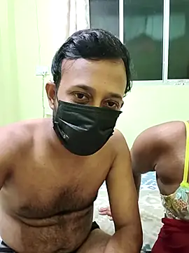 Snapshot of Hot-Sexy-Riya chatting on September 19, 7:02 pm Hot-Sexy-Riya online show from September 19, 7:02 pm