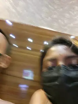 Snapshot of Hot-Sexy-Riya chatting on October 15, 8:39 am Hot-Sexy-Riya online show from October 15, 8:39 am