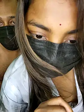 Snapshot of Hot-Sexy-Riya chatting on October 16, 6:32 pm Hot-Sexy-Riya online show from October 16, 6:32 pm