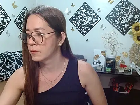 TheMISTRESSx69 online show from November 23, 10:44 pm