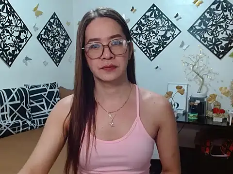 TheMISTRESSx69 online show from November 13, 11:26 pm