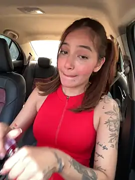 la machhi online show from April 28, 7:07 pm