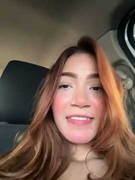 Snapshot of la_machhi chatting on October 19, 6:21 pm la machhi online show from October 19, 6:21 pm