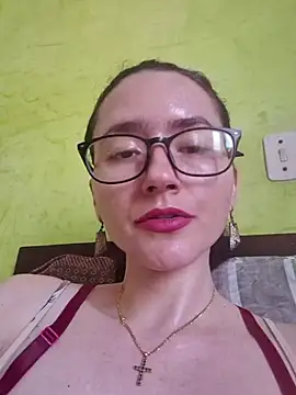 Snapshot of Linda_Hot13 chatting on September 11, 2:06 pm Linda Hot13 online show from September 11, 2:06 pm