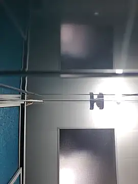 Snapshot of Linda_Hot13 chatting on September 18, 6:39 pm Linda Hot13 online show from September 18, 6:39 pm