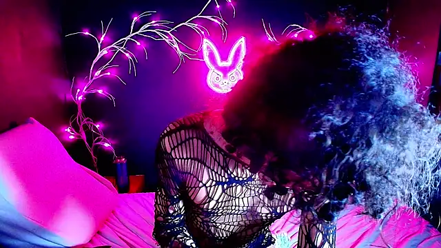 noahxtar online show from October 12, 3:36 pm