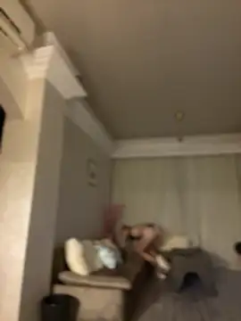 Snapshot of Emaline_Fane chatting on October 11, 5:04 pm Emaline Fane online show from October 11, 5:04 pm