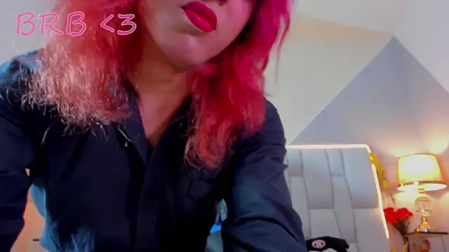 Snapshot of MilkWhore1 chatting on September 27, 12:23 pm MilkWhore1 online show from September 27, 12:23 pm