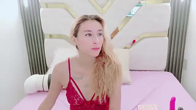 charlotte phaeton online show from October 22, 12:48 am