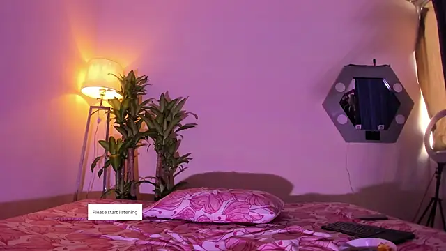 Snapshot of ikaweri chatting on September 22, 1:09 pm ikaweri online show from September 22, 1:09 pm