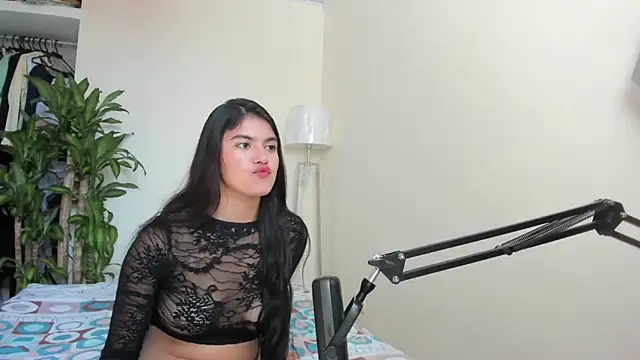 Snapshot of ikaweri chatting on October 23, 3:07 pm ikaweri online show from October 23, 3:07 pm