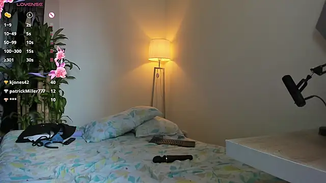 Snapshot of ikaweri chatting on October 15, 6:54 pm ikaweri online show from October 15, 6:54 pm