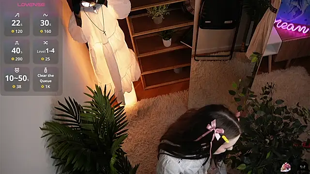 Snapshot of SheenaDunaway chatting on September 17, 5:33 pm SheenaDunaway online show from September 17, 5:33 pm