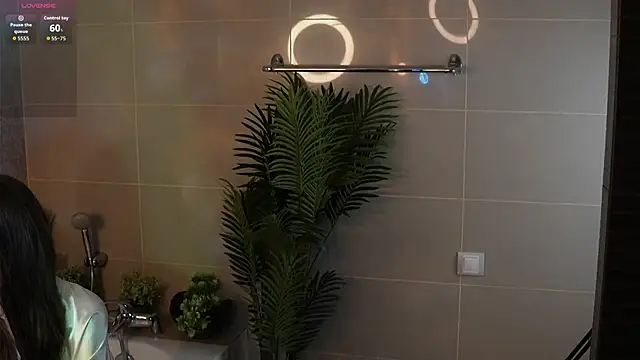 Snapshot of SheenaDunaway chatting on September 21, 5:55 pm SheenaDunaway online show from September 21, 5:55 pm