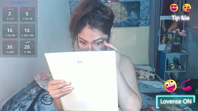 Snapshot of Alexandriasexycock4u chatting on September 28, 10:20 am Alexandriasexycock4u online show from September 28, 10:20 am