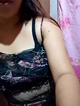 sun kiss soul online show from September 9, 8:52 pm