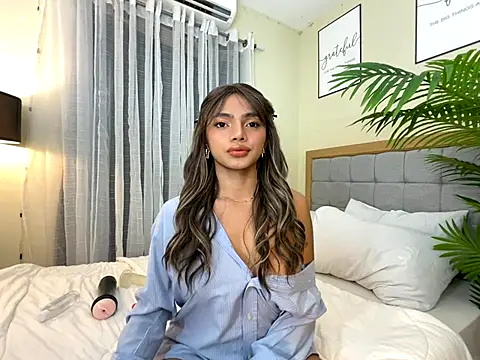 miss glenda online show from October 26, 12:39 am