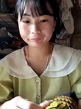 Sunyinn online show from October 15, 6:27 am