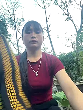 Sunyinn online show from October 17, 10:07 am