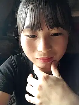 Sunyinn online show from October 6, 2:28 am