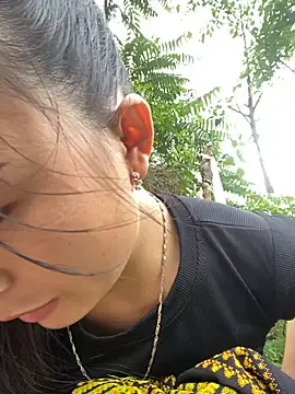 Sunyinn online show from September 23, 10:24 am