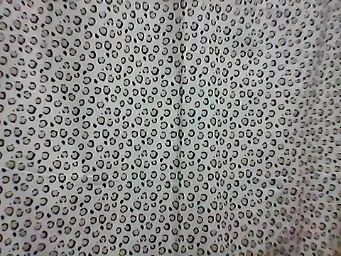 nhayasquirt online show from September 23, 10:13 am