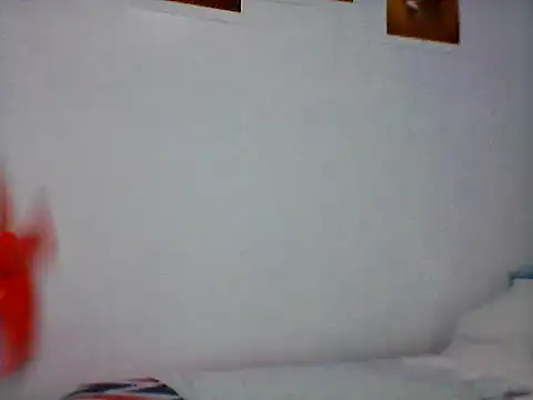 nhayasquirt online show from December 5, 11:11 am