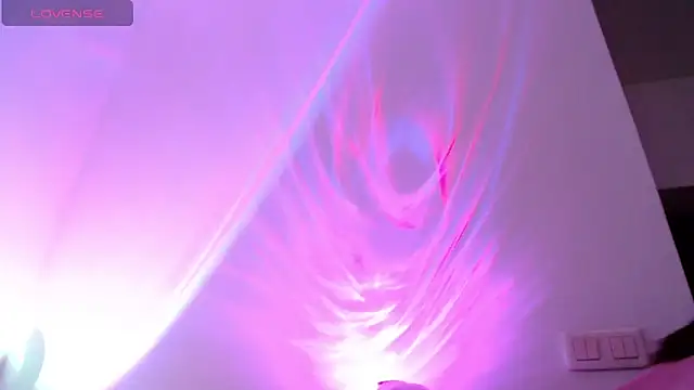 BritneyDivine online show from October 28, 8:42 am