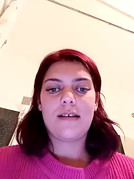 Snapshot of LadyNora chatting on September 27, 6:48 pm LadyNora online show from September 27, 6:48 pm