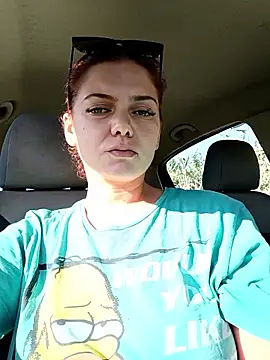 Snapshot of LadyNora chatting on September 21, 6:56 am LadyNora online show from September 21, 6:56 am