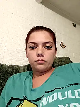 Snapshot of LadyNora chatting on October 24, 7:21 pm LadyNora online show from October 24, 7:21 pm